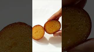 GULAB JAMUN Recipe  Instant Gulab Jamun with milk powder Recipe  Quick amp Easy Sweet Recipe [upl. by Ewan]