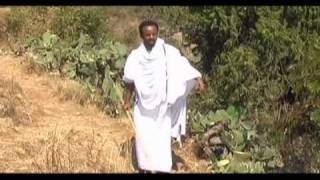 Tigray Tigraygenocide RAYA GUAL RAYA BY TSEGAZEAB GSILASE [upl. by Winifield115]