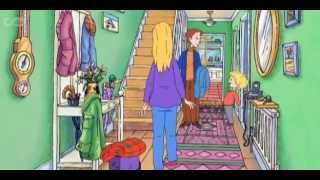 Ice Cream Dream  Happy Family  Horrid Henry DOUBLE Full Episodes [upl. by Rakabuba]