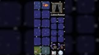 Terraria Myth Busters 1  Rod of Discord [upl. by Eugenius]