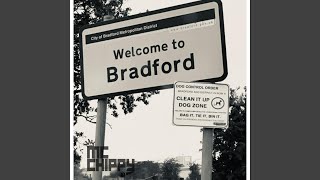 Bradford Boy feat Mc cruzy t amp Fat b [upl. by Manda379]