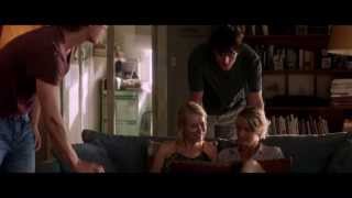 Adore  Official Trailer 1 HD 2013  Naomi Watts Xavier Samuel Robin Wright [upl. by Ambur]