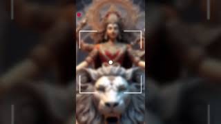 Happy navaratri trending shorttrendingshorts [upl. by Lebam901]