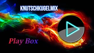 Denise  Hit auf Hit Mix Nonstop Mix [upl. by Jessa13]