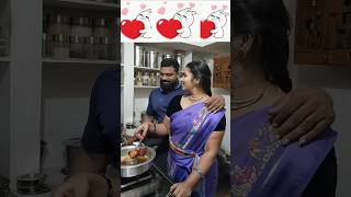 ❤️❤️Chala Rojulaki ma ayana video lo ki vocharu Reethusworld MallikassFitnessworld shorts [upl. by Oicapot]