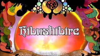 HIBUSHIBIRE Trepanation Breakdown Promo Video 2017 [upl. by Losiram151]