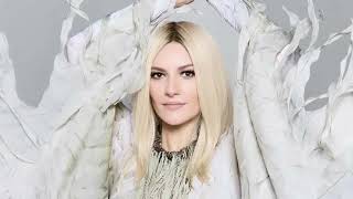 Laura Pausini  Ciao  REMIX By Dj Sorbara V2 [upl. by Annahsal]