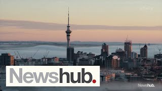 Auckland Deputy Mayor backs calls to change citys anniversary date  Newshub [upl. by Aikram]