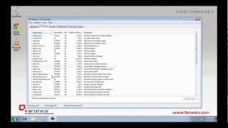 Using Ninite Pro with Deep Freeze Batch File to update software [upl. by Urbain]