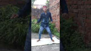 Gori ke Gore Gore Gaal Bilaspur me Bawal hoge re Bhojpuri song 2020 [upl. by Nner]