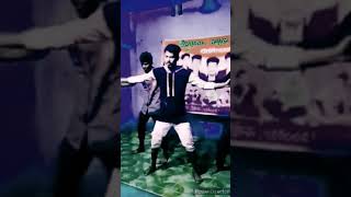 o jonaki ki sukhe oi dana duti melecho dancekomolay nritto kore choreographyBangladeshi ye [upl. by Eatnoid]