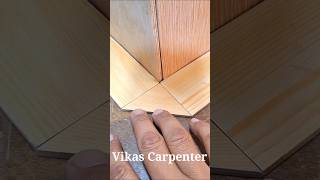 2024❤️ Master Bedroom designshortstrending bedroomcarpenter carpenters shortvideos viralshort [upl. by Sabu]