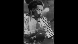 King Tubby Meets Rockers Uptown  Augustus Pablo [upl. by Ponzo]