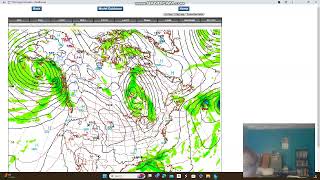 Todays Weather Update [upl. by Aigroeg]