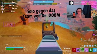 Chaotische GamingSession Wenn der Teammate ganzes Team carryt😂🎮 [upl. by Duyne]