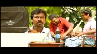 ഒരു വെള്ളമടിക്കാരെന്റെ ദീരരോദനം  Malayalam Comedy Skit  Malayalam Comedy Skit  Comedy [upl. by Dilisio765]