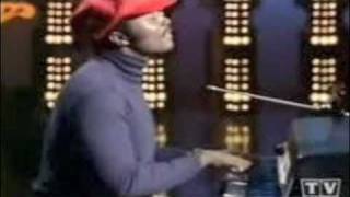 Donny Hathaway  We Need You Right Now Lord [upl. by Annawd861]