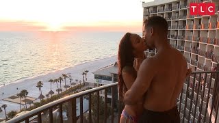 90 Day Fiancé Season 10 Trailer  90 Day Fiancé  TLC [upl. by Aschim17]