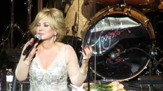 KavirGoogoosh Concert Washington DC March 2014 [upl. by Marv]