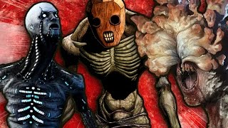 The Best Zombie Games Of All Time [upl. by Rodgers]