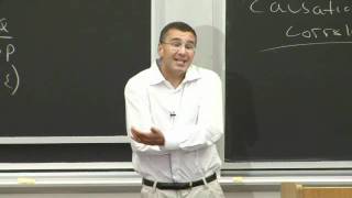 Lec 3  MIT 1401SC Principles of Microeconomics [upl. by Ardis]