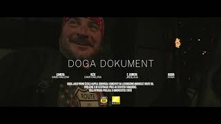 Doga dokument USA 2024  trailer 1 [upl. by Aruon]