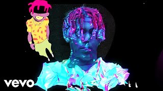 Lil Yachty amp Ian  Hate Me Official Music Video [upl. by Carlos]