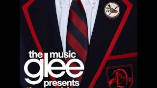 Glee Presents The Warblers  13 Do Ya Think Im Sexy [upl. by Noeht]