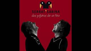 Señora Serrat y Sabina [upl. by Hgielsa]