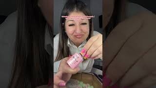 Unboxing dei Prodotti Essenziali LNBRomania  Sconto del 10 con Codice ALYNA10 [upl. by Viquelia932]