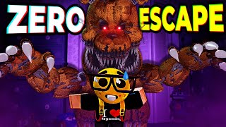 🔴BEATING FNAF 4 DOOM Playing With Viewers🔴 [upl. by Fritts420]