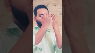 🕋 अल्लाह जनता है मोहम्मद 🕌shots kawali viral video [upl. by Lupee]