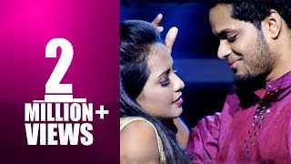 D3 D 4 Dance I Kukku amp Remya  Oru mezhuthiriryude I Mazhavil Manorama [upl. by Ynetsed]