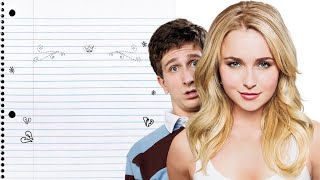 I Love You Beth Cooper Full Movie Facts amp Review in English  Hayden Panettiere  Paul Rust [upl. by Spieler]