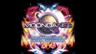 Dj Hype amp Mc Gq Moondance 1996 Part 2 Of 2 [upl. by Leidgam]