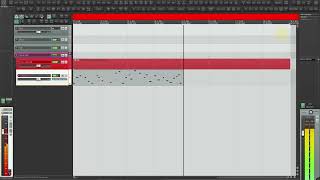 TAL DRUM  Slice Editor [upl. by Acissj]