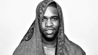 ASAP Ferg diamond dust [upl. by Allertse109]