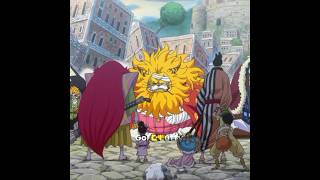 Raizo is Safe anime shorts onepiece luffy luffyedit keşfet [upl. by Trenton122]