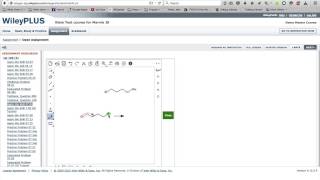 Marvinsketch Javascript vs Java [upl. by Rasure]