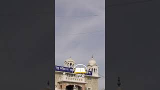 Bahuta Bolan Jhakhan Hoye  Bhai Satwinder Singh Ji gurbanishabadkirtan gurbanishabad motivation [upl. by Ayar418]