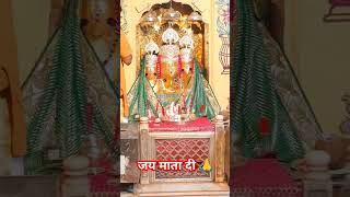 maabaglamukhi viralvideo live panditsanjaysharma hindudeity [upl. by Ativad]