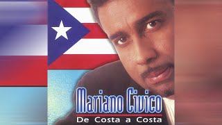 Tu Precio  Mariano Civico  Audio Oficial [upl. by Chucho]