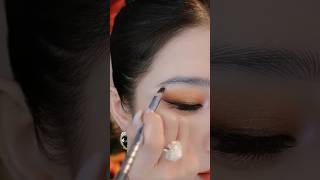 Eyebrow tutorial 💖eyemakeup makeuptutorial eyebrows eyebrowstutorial forbeginners fypyoutube [upl. by Dibru487]