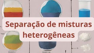 O método utilizado para separar os anéis roubados e os de platina pura é similar à técnica de [upl. by Suolhcin]