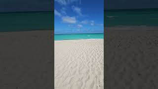 Sol Cayo Santa Maria Cuba [upl. by Cower]