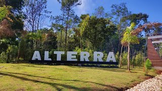 Villas entre bosques y montañas en Jarabacoa [upl. by Wayolle534]