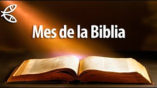 4TA FORMACION BIBLICA CLARET CON P JEAN ALIX CMF [upl. by Guenzi]