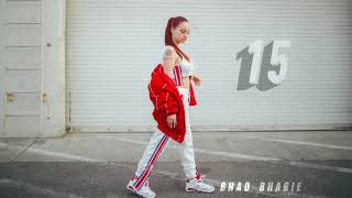 BHAD BHABIE amp hirak  quotCount Itquot Official Audio  Danielle Bregoli [upl. by Aitenev66]