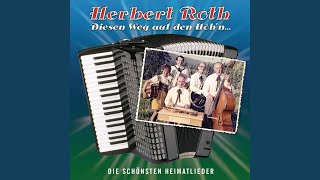 Herbert Roth  Erfolge Medley mit div Interpreten [upl. by Rugg]