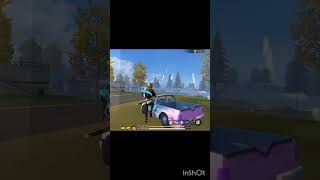 Royal gamer freefire cneᴅɪᴛᴢ subscribemychannel heyㅤbnlズ pʀᴇsᴇʀғғ ff youtubesubscription [upl. by Strong623]